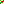 Destellos dst-609777
