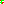 Destellos dst-6097772