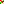 Destellos dst-609780