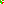 Destellos dst-6097801