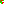 Destellos dst-6097806
