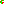 Destellos dst-6097807
