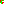 Destellos dst-6097808