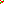 Destellos dst-609782