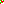 Destellos dst-609784