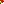 Destellos dst-609790