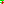 Destellos dst-6097903