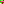 Destellos dst-6097905