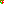 Destellos dst-6097926
