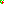 Destellos dst-6097934