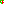 Destellos dst-6097940