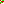 Destellos dst-609796