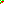 Destellos dst-609798