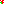 Destellos dst-6098001