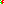 Destellos dst-6098002