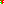 Destellos dst-6098006