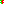 Destellos dst-6098007