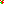 Destellos dst-6098008