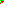 Destellos dst-609801
