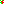 Destellos dst-6098011