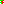 Destellos dst-6098014