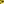 Destellos dst-609802