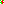 Destellos dst-6098024