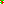 Destellos dst-6098036