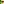 Destellos dst-609804