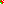 Destellos dst-6098040