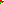 Destellos dst-609805