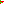 Destellos dst-609806