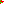 Destellos dst-609807