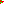 Destellos dst-609808