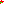 Destellos dst-609809