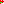 Destellos dst-609811