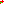 Destellos dst-609812