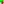 Destellos dst-6098125
