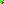 Destellos dst-6098127