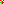 Destellos dst-6098128