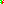 Destellos dst-6098129