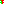 Destellos dst-6098134