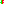 Destellos dst-6098137