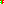 Destellos dst-6098138