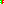 Destellos dst-6098139