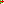 Destellos dst-609814