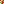 Destellos dst-6098140