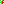 Destellos dst-6098141