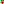 Destellos dst-6098142