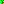 Destellos dst-6098143